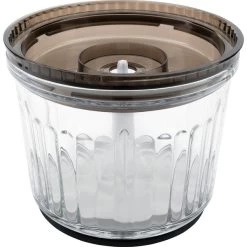 Steba Multi-Zerkleinerer MG 400 24 Steba Multi-Zerkleinerer MG 400 -Küche Geschäft Steba Multi Zerkleinerer MG 400@@1818220 7