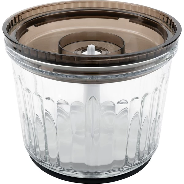 Steba Multi-Zerkleinerer MG 400 8 Steba Multi-Zerkleinerer MG 400 – Bild 8