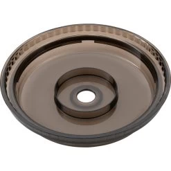 Steba Multi-Zerkleinerer MG 400 25 Steba Multi-Zerkleinerer MG 400 -Küche Geschäft Steba Multi Zerkleinerer MG 400@@1818220 8