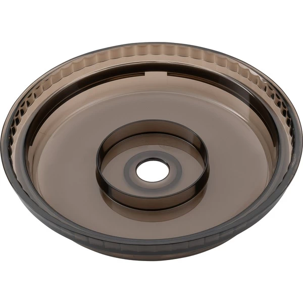 Steba Multi-Zerkleinerer MG 400 9 Steba Multi-Zerkleinerer MG 400 – Bild 9