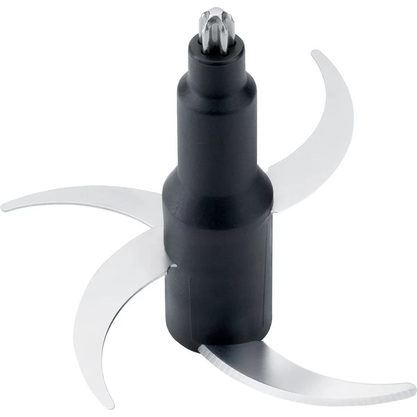 Steba Multi-Zerkleinerer MG 400 10 Steba Multi-Zerkleinerer MG 400 – Bild 10