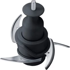 Steba Multi-Zerkleinerer MG 500 9 Steba Multi-Zerkleinerer MG 500 -Küche Geschäft Steba Multi Zerkleinerer MG 500@@9gh8dq16 2