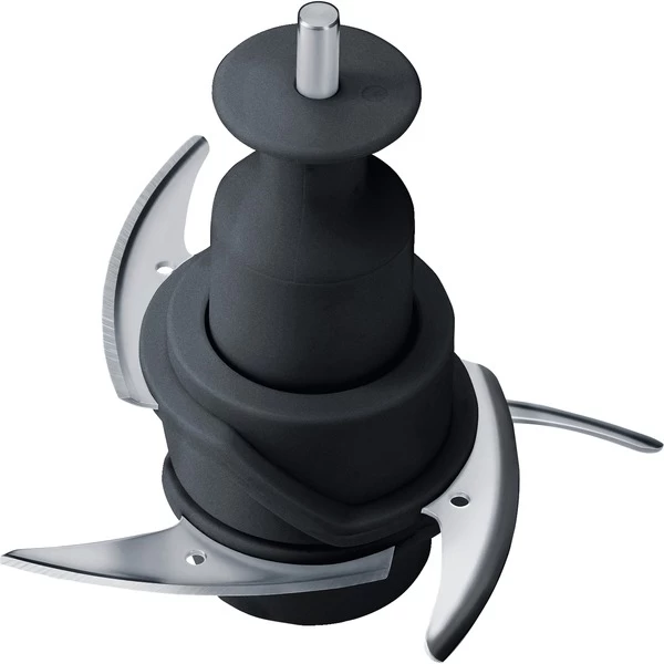 Steba Multi-Zerkleinerer MG 500 3 Steba Multi-Zerkleinerer MG 500 – Bild 3