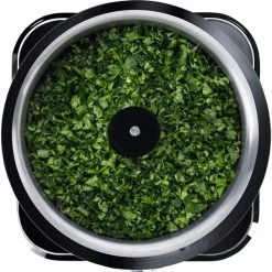 Steba Multi-Zerkleinerer MG 500 10 Steba Multi-Zerkleinerer MG 500 -Küche Geschäft Steba Multi Zerkleinerer MG 500@@9gh8dq16 3