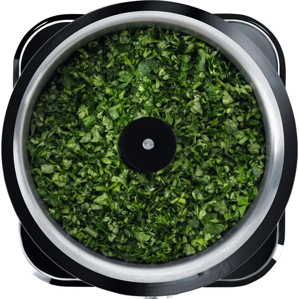 Steba Multi-Zerkleinerer MG 500 4 Steba Multi-Zerkleinerer MG 500 – Bild 4