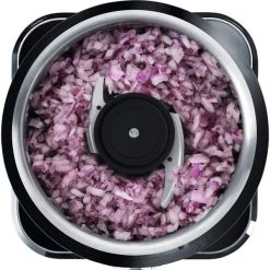 Steba Multi-Zerkleinerer MG 500 11 Steba Multi-Zerkleinerer MG 500 -Küche Geschäft Steba Multi Zerkleinerer MG 500@@9gh8dq16 4