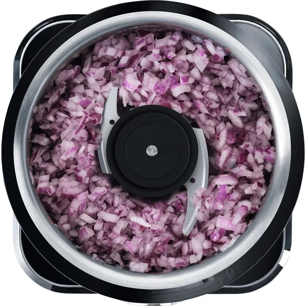 Steba Multi-Zerkleinerer MG 500 5 Steba Multi-Zerkleinerer MG 500 – Bild 5