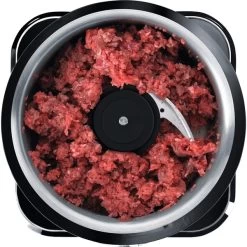 Steba Multi-Zerkleinerer MG 500 12 Steba Multi-Zerkleinerer MG 500 -Küche Geschäft Steba Multi Zerkleinerer MG 500@@9gh8dq16 5