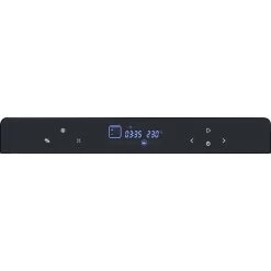 Steba Multifunktions-Dampfbackofen DG 30, Mini-Backofen 25 Steba Multifunktions-Dampfbackofen DG 30, Mini-Backofen -Küche Geschäft Steba Multifunktions Dampfbackofen DG 30 Mini Backofen@@1594648 10