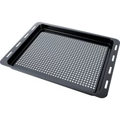 Steba Multifunktions-Dampfbackofen DG 30, Mini-Backofen 27 Steba Multifunktions-Dampfbackofen DG 30, Mini-Backofen -Küche Geschäft Steba Multifunktions Dampfbackofen DG 30 Mini Backofen@@1594648 12