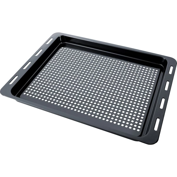Steba Multifunktions-Dampfbackofen DG 30, Mini-Backofen 13 Steba Multifunktions-Dampfbackofen DG 30, Mini-Backofen – Bild 13
