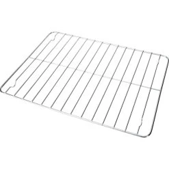 Steba Multifunktions-Dampfbackofen DG 30, Mini-Backofen 28 Steba Multifunktions-Dampfbackofen DG 30, Mini-Backofen -Küche Geschäft Steba Multifunktions Dampfbackofen DG 30 Mini Backofen@@1594648 13