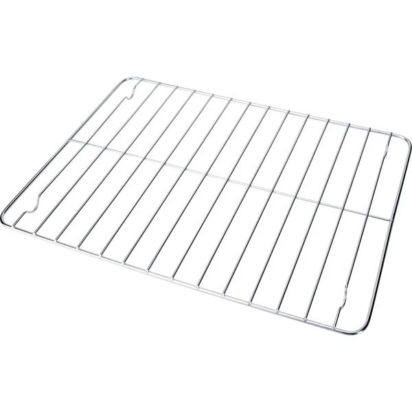 Steba Multifunktions-Dampfbackofen DG 30, Mini-Backofen 14 Steba Multifunktions-Dampfbackofen DG 30, Mini-Backofen – Bild 14