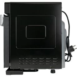 Steba Multifunktions-Dampfbackofen DG 30, Mini-Backofen 22 Steba Multifunktions-Dampfbackofen DG 30, Mini-Backofen -Küche Geschäft Steba Multifunktions Dampfbackofen DG 30 Mini Backofen@@1594648 7