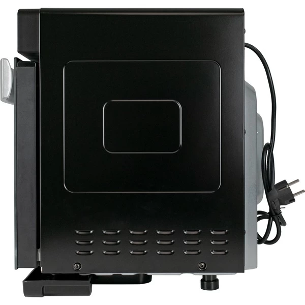 Steba Multifunktions-Dampfbackofen DG 30, Mini-Backofen 8 Steba Multifunktions-Dampfbackofen DG 30, Mini-Backofen – Bild 8