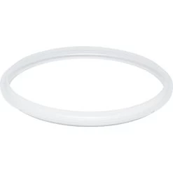 Steba Multikocher/ Schnellkochtopf DD 3 Smart -Küche Geschäft Steba Multikocher Schnellkochtopf DD 3 Smart@@1818193 11