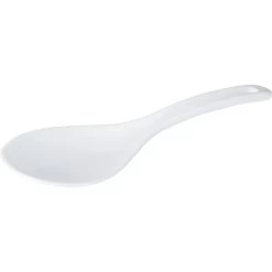 Steba Multikocher/ Schnellkochtopf DD 3 Smart -Küche Geschäft Steba Multikocher Schnellkochtopf DD 3 Smart@@1818193 12