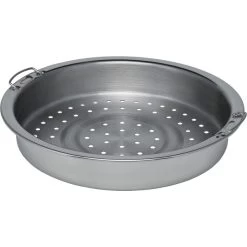 Steba Multikocher/ Schnellkochtopf DD 3 Smart -Küche Geschäft Steba Multikocher Schnellkochtopf DD 3 Smart@@1818193 8