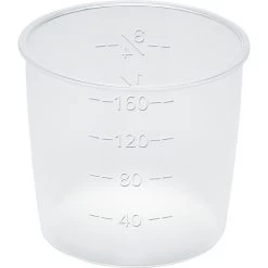 Steba Multikocher/ Schnellkochtopf DD 3 Smart -Küche Geschäft Steba Multikocher Schnellkochtopf DD 3 Smart@@1818193 9