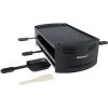 Steba RC 6 Bake & Grill, Raclette