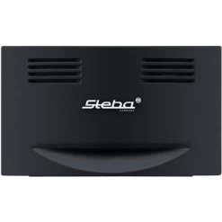 Steba RC 6 Bake & Grill, Raclette -Küche Geschäft Steba RC 6 Bake Grill Raclette@@1693316 4