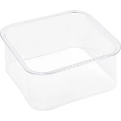 Steba RC 6 Bake & Grill, Raclette -Küche Geschäft Steba RC 6 Bake Grill Raclette@@1693316 5