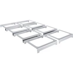 Steba Raclette Pfännchenablage -Küche Geschäft Steba Raclette Pf nnchenablage@@1755941 3