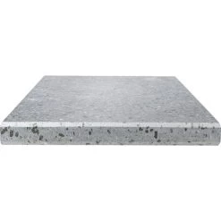 Steba Raclette RC 4 Plus -Küche Geschäft Steba Raclette RC 4 Plus@@9gbldq66 3