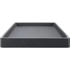 Steba Raclette RC 4 Plus Deluxe Chrom -Küche Geschäft Steba Raclette RC 4 Plus Deluxe Chrom@@9gbldq64 3