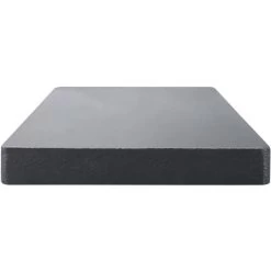 Steba Raclette RC 4 Plus Deluxe Chrom -Küche Geschäft Steba Raclette RC 4 Plus Deluxe Chrom@@9gbldq64 4