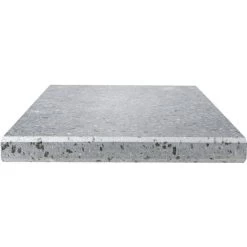 Steba Raclette RC 4 Plus Deluxe Chrom -Küche Geschäft Steba Raclette RC 4 Plus Deluxe Chrom@@9gbldq64 5