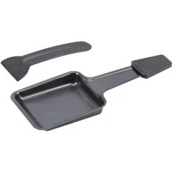 Steba Raclette RC 88 -Küche Geschäft Steba Raclette RC 88@@9gbldq67 4