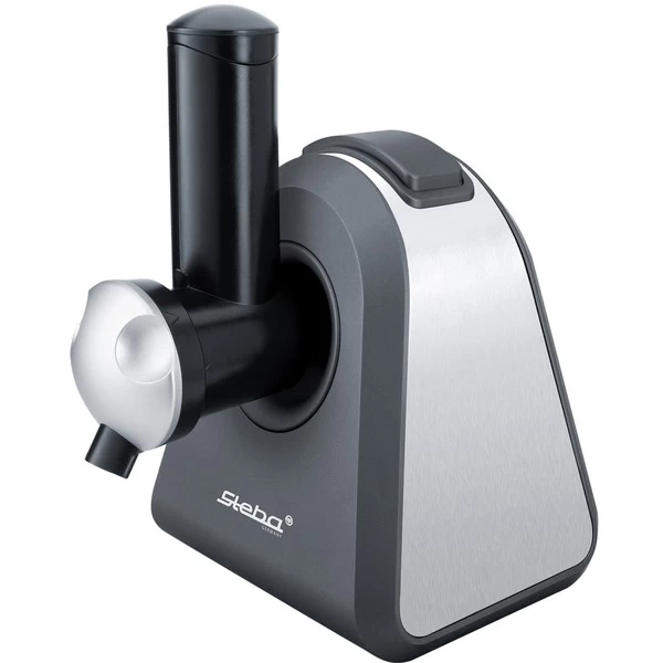 Steba Salad-Maker MG 150, Zerkleinerer 2 Steba Salad-Maker MG 150, Zerkleinerer – Bild 2