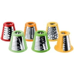 Steba Salad-Maker MG 150, Zerkleinerer 6 Steba Salad-Maker MG 150, Zerkleinerer -Küche Geschäft Steba Salad Maker MG 150 Zerkleinerer@@9gh8dq19 2