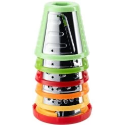 Steba Salad-Maker MG 150, Zerkleinerer 7 Steba Salad-Maker MG 150, Zerkleinerer -Küche Geschäft Steba Salad Maker MG 150 Zerkleinerer@@9gh8dq19 3