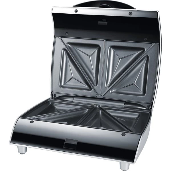 Steba Sandwichmaker SG 20 2 Steba Sandwichmaker SG 20 – Bild 2