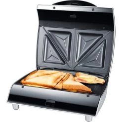 Steba Sandwichmaker SG 20 5 Steba Sandwichmaker SG 20 -Küche Geschäft Steba Sandwichmaker SG 20@@9gbidq04 2