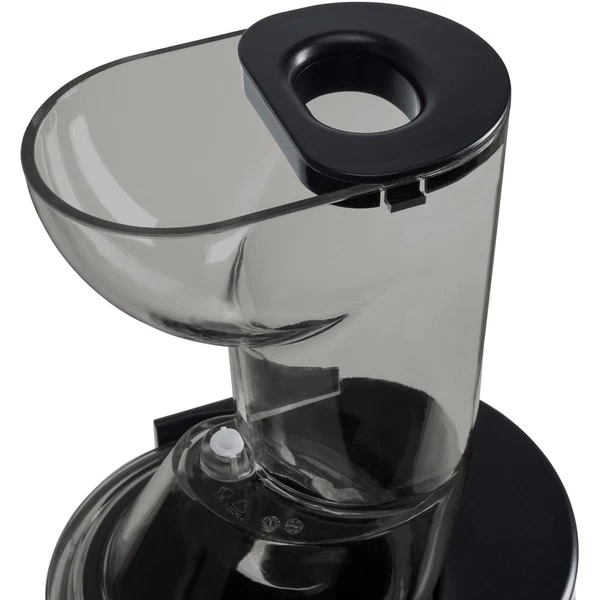 Steba Slow-Juicer E 400 , Entsafter 2 Steba Slow-Juicer E 400 , Entsafter – Bild 2