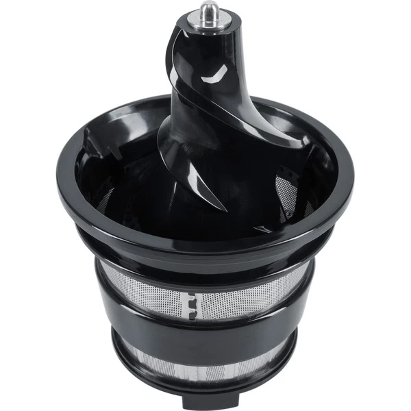 Steba Slow-Juicer E 400 , Entsafter 3 Steba Slow-Juicer E 400 , Entsafter – Bild 3