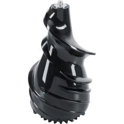 Steba Slow-Juicer E 400 , Entsafter 7 Steba Slow-Juicer E 400 , Entsafter -Küche Geschäft Steba Slow Juicer E 400 Entsafter@@9ghjdqc4 3