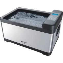 Steba Sous-Vide Garer SV2 -Küche Geschäft Steba Sous Vide Garer SV2@@9ghydq09 2