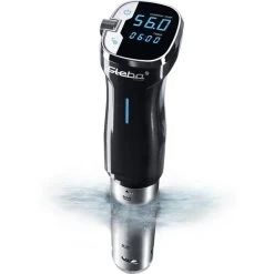 Steba Sous-Vide Garer Stab SV 50 -Küche Geschäft Steba Sous Vide Garer Stab SV 50@@9ghydq16 4