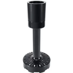 Steba Stabmixer-Set MX 40 10 Steba Stabmixer-Set MX 40 -Küche Geschäft Steba Stabmixer Set MX 40@@9gmidq56 2