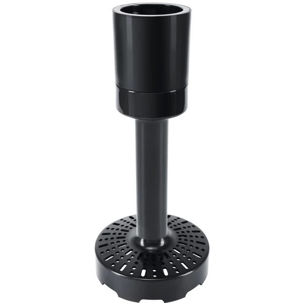 Steba Stabmixer-Set MX 40 3 Steba Stabmixer-Set MX 40 – Bild 3