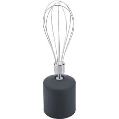 Steba Stabmixer-Set MX 40 11 Steba Stabmixer-Set MX 40 -Küche Geschäft Steba Stabmixer Set MX 40@@9gmidq56 3