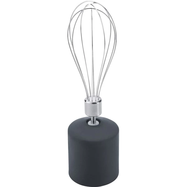 Steba Stabmixer-Set MX 40 4 Steba Stabmixer-Set MX 40 – Bild 4