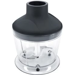 Steba Stabmixer-Set MX 40 12 Steba Stabmixer-Set MX 40 -Küche Geschäft Steba Stabmixer Set MX 40@@9gmidq56 4