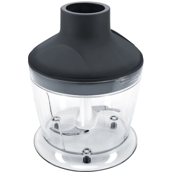 Steba Stabmixer-Set MX 40 5 Steba Stabmixer-Set MX 40 – Bild 5