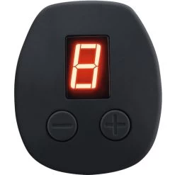 Steba Stabmixer-Set MX 40 13 Steba Stabmixer-Set MX 40 -Küche Geschäft Steba Stabmixer Set MX 40@@9gmidq56 5