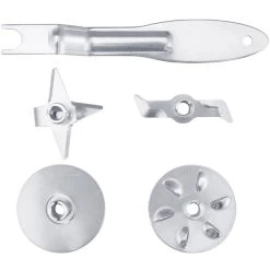 Steba Stabmixer-Set MX 40 15 Steba Stabmixer-Set MX 40 -Küche Geschäft Steba Stabmixer Set MX 40@@9gmidq56 7